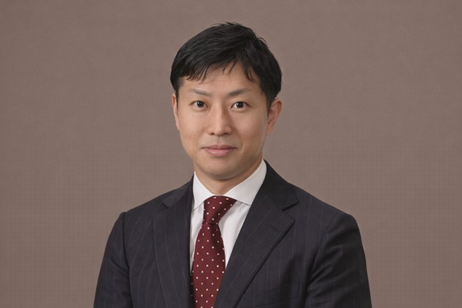 小坂 幸太郎