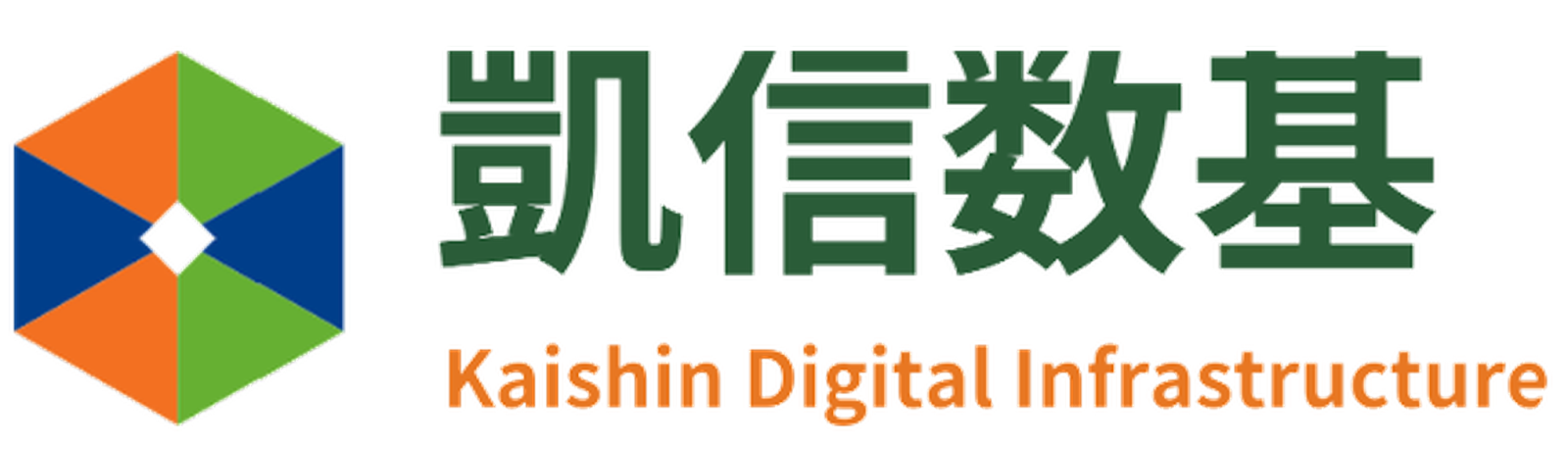 Shinetsu Science Industry Co., Ltd.